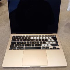 Macbook Air 2019