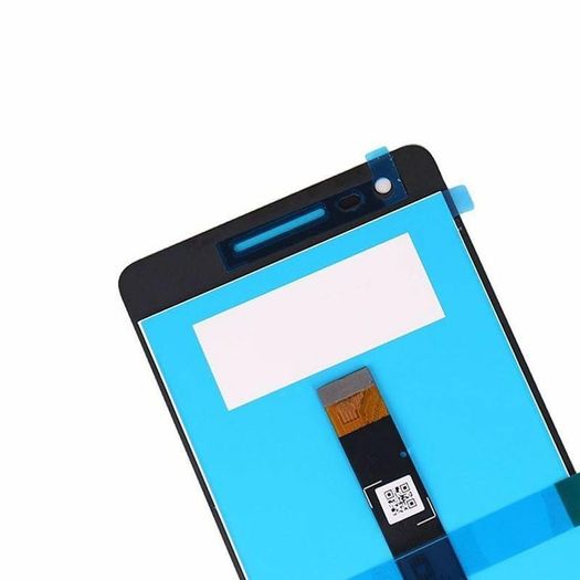 For Nokia 2.1 2018 Replacement LCD Display Touch Screen Digitizer Black - FHT07NLCD