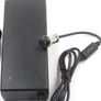Power Charger for Kugoo M4 / M4 Pro Speedway Electric Scooter Fast Charging Adapter Parts Output 54.6V 2A Image 2