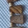necklace Image 4
