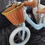 balance bike Image 2