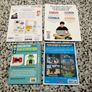 Coding For Kids Books Image 2