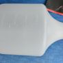 Spray Bottle 1L Image 2