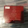 Van Halen - For Unlawful Carnal Knowledge CD Image 2