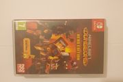 Minecraft Dungeons: Hero Edition Nintendo Switch