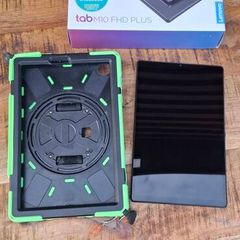 Lenovo Tab M10 Fhd Plus