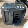 Tommee Tippee Bottle Maker and Warmer Bundle Image 2
