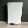 Jailbroken PS5 Console Firmware 13.6 No Controller Image 2