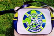 Brand new Gola Shoulder Bag