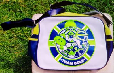 Brand new Gola Shoulder Bag