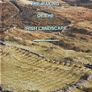 Atlas of The Irish Rural Landscape Image 7