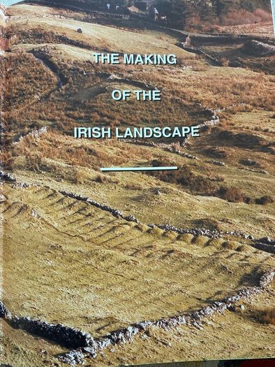 Atlas of The Irish Rural Landscape