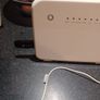 vodafone wireless router with option to buy mobile broadband USB Image 3