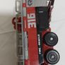 Transformer  / toy Image 3