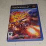 JAK X Top Playstation 2 Game  For Sale Here Image 5
