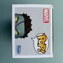 Funko Pop - Zombie Iron Man 944 - Marvel What If - Vinyl Action Figure Image 5