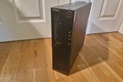 PC Case SFF &amp; Power supply