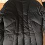 Calvin Klein puffer Image 3
