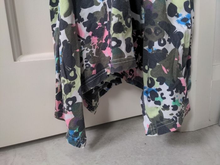 MARKS &SPENCER girls dress