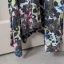 MARKS &SPENCER girls dress Image 3