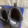 Birkenstock Black Leather New Image 2