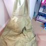 beautiful debs/ occasion dress Image 2