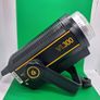 Postage - Godox VL 300 LED Video Light Image 10
