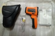 Digital Laser Infrared Thermometer..postage included