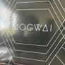 Mogwai - Rave Tapes (Boxset) Image 2