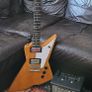 Guitar and Amp Image 3