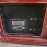 Alpha Oil Burner Oven Image 5