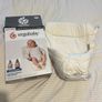 Ergobaby Bundle Image 2