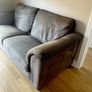 The IKEA Tidafors 3-seater sofa Dismantled for easy collection need gone ASAP Image 3