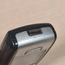 Vintage Nokia 6230i mobile phone Image 8