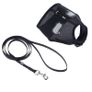 TIAKI Comfy cat harness with lead Image 3