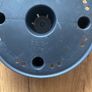 Plant pot Image 3