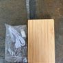 PowerBank Image 2