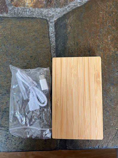 PowerBank