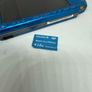 Sony PSP-3003 Vibrant Blue Image 3