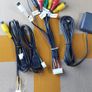 Android head unit cables Image 4