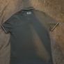 hugo boss polo shirt Image 2