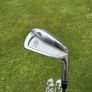Miura Giken CB-1008 (4 to Pw) Image 6