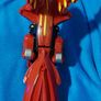 Power rangers / eagle Image 4