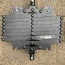 Bowens Lite Lift x 4 Image 2