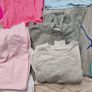 Girls clothes (age 15 - 18) Image 3