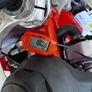 Ktm Sx50 Image 6