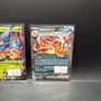 M Heracross Ex 5/111 | Charizard Ex svp 196 Pokemon Cards Image 3