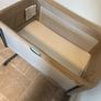 children's bed Image 2