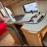caravan Image 6