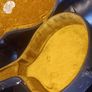 Antique 1920's Ludwig Banjo Hardcase Image 3